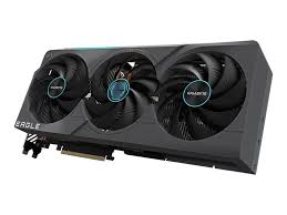 Gigabyte RTX 4080 Eagle 16GB GPU