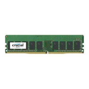16GB DDR4 Desktop Ram 2133/2400/2666