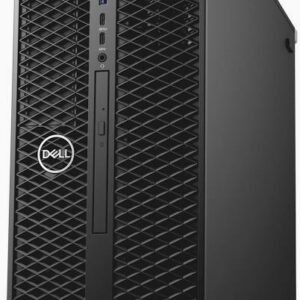 Dell Precision 5820 Xeon Workstation