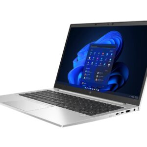 HP Elitebook 845 G8 Laptop