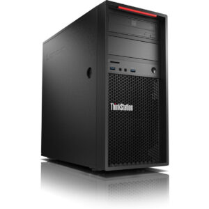 Lenovo P320 i7 7700 Workstation