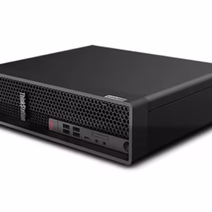 Lenovo P350 Tiny Workstation i7 11700 32GB P1000