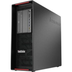 Lenovo P510 14 Core 32GB Xeon Workstation