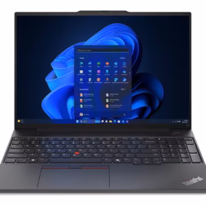 Lenovo T580 i5 15.6" Win 11 Laptop